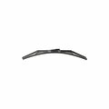 Marinco 32012B Hybrid Wiper Blade, 14 32014B